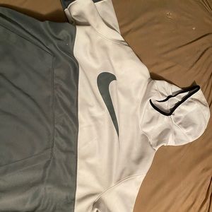 Nike Sweatshirt